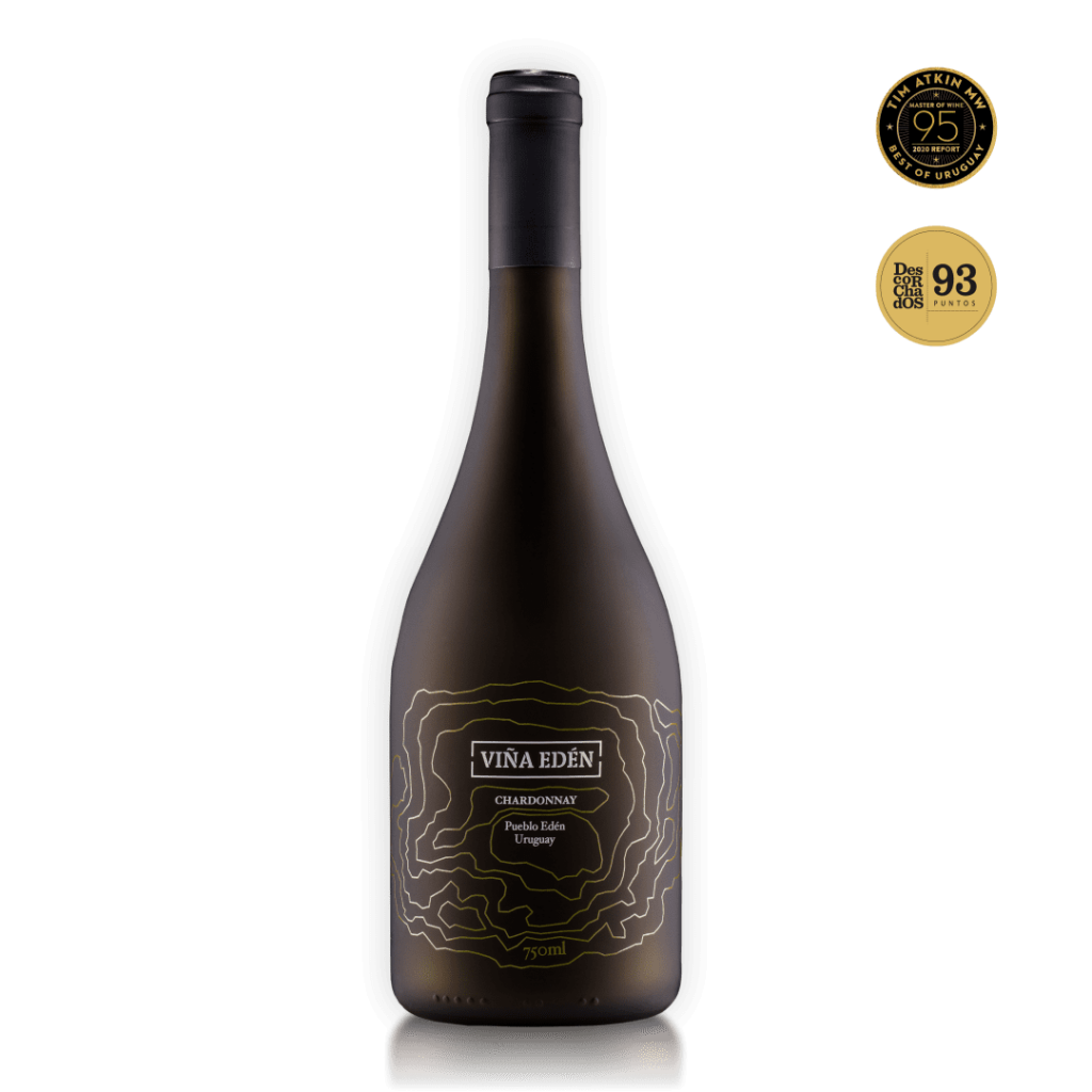 Chardonnay