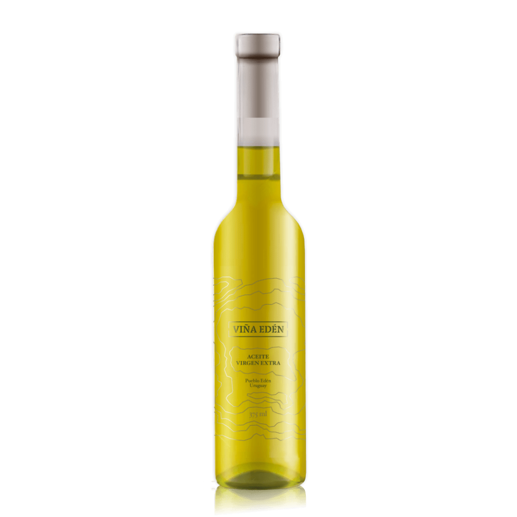 Azeite de Oliva Extra Virgem Vina Edén