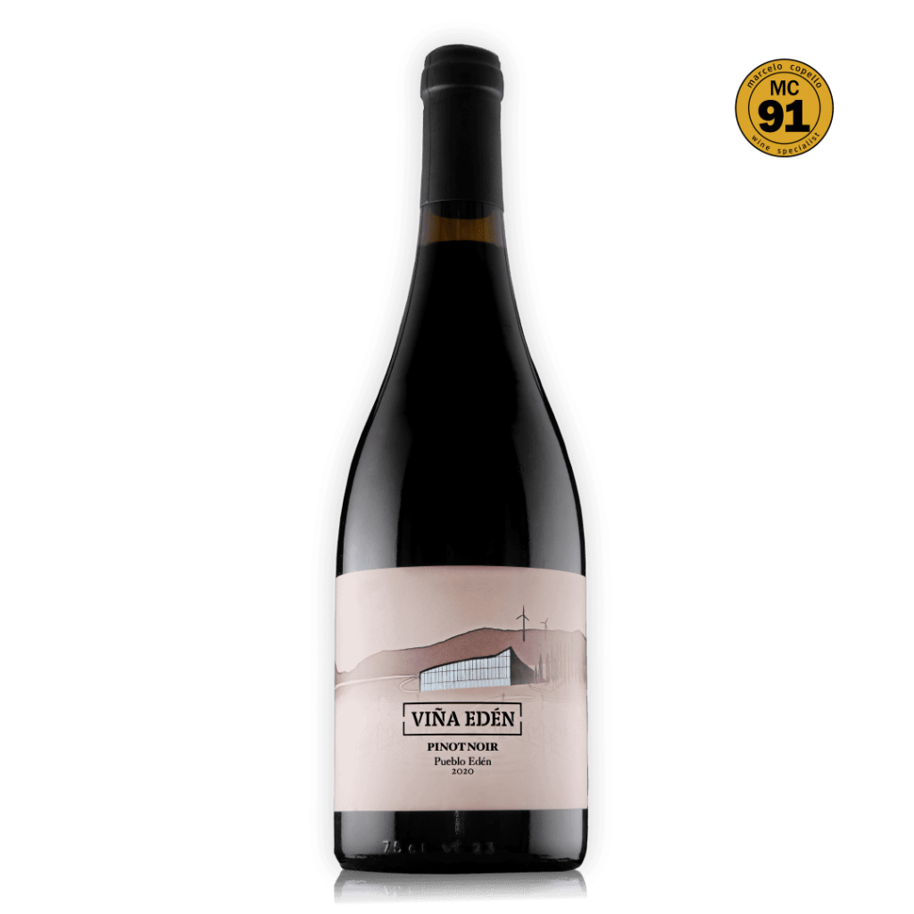 Pinot Noir